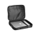 TRACER Simplo 15.6'' fekete notebook táska
