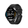 TRACER SM9 PulseRay