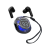 TRACER T1 Neo