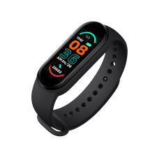 TRACER T-Band Velox M6 okosóra