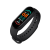 TRACER T-Band Velox M6