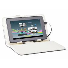TRACER tablet tok 9.7\'\' Street bézs tablet tok