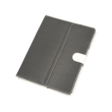 TRACER tablet tok 9.7" Street - Bézs (TRATOR43717) tablet tok
