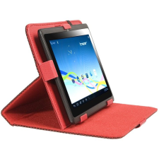 TRACER tablet tok 9.7" Street - Piros (TRATOR43714) tablet tok