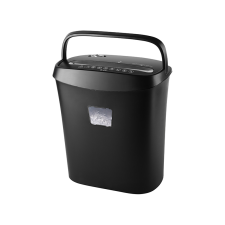 TRACER TRX-815L Iratmegsemmisítő (TRANIS47012) iratmegsemmisítő