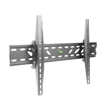 TRACER Wall 660 LED\LCD Tv fali tartó (TRAUCH42524) (TRAUCH42524) tv állvány és fali konzol
