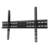 TRACER WallGrip 37 - 80" fekete fali konzol (TRAUCH47657)