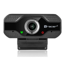 TRACER WEB007 (TRAKAM46706) webkamera