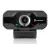 TRACER WEB007 (TRAKAM46706)