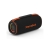 TRACER XtremeBeat Pro