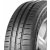 Tracmax 145/80R 12 73T TL X PRIVILO TX-2