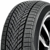 Tracmax 155/80R 13 79T TL TRAC SAVER