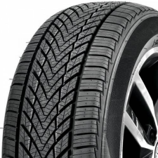 Tracmax 155/80R 13 79T TL TRAC SAVER négyévszakos gumiabroncs