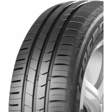 Tracmax 165/65R 13 77T TL X PRIVILO TX-2 nyári gumiabroncs