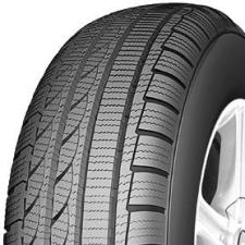 Tracmax 175/60R 15 81H TL S-210 téli gumiabroncs