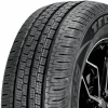 Tracmax 195/60R 16C 99H TL VAN SAVER