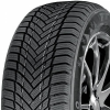 Tracmax 195/65R 15 91H TL X-PRIVILO S-130