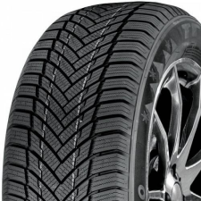 Tracmax 195/65R 15 91H TL X-PRIVILO S-130 téli gumiabroncs