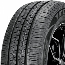 Tracmax 195/75R 16C 107S TL VAN SAVER négyévszakos gumiabroncs