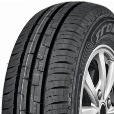 Tracmax 205/65R 16C 107T TL X-PRIVILO RF-19 nyári gumiabroncs