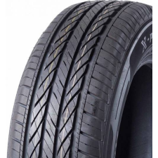 Tracmax 215/70R 16 100H TL X PRIVILO H/T nyári gumiabroncs