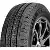 Tracmax 235/65R 16C 115R TL X-PRIVILO VS-450