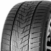 Tracmax 245/35R 20 95V TL X-PRIVILO S-330 XL MFS EXTRA LOAD