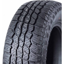 Tracmax 245/65R 17 111T TL X PRIVILO AT-08 XL EXTRA LOAD nyári gumiabroncs