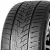 Tracmax 255/40R 18 99V TL X-PRIVILO S-330 XL MFS EXTRA LOAD