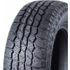 Tracmax 265/60R 18 114T TL X PRIVILO AT-08 XL EXTRA LOAD