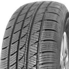 Tracmax 265/65R 17 112T TL S-220