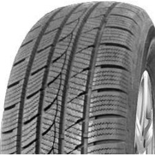 Tracmax 265/65R 17 112T TL S-220 téli gumiabroncs