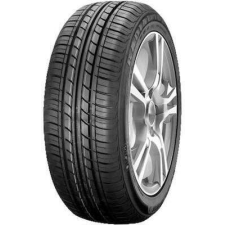 Tracmax RADIAL-109 175/65 R14C 90T Nyári gumi nyári gumiabroncs