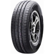 Tracmax RF-19 235/65 R16C 121R Nyári gumi nyári gumiabroncs