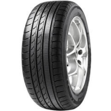 Tracmax S-210 205/45 R17 88V XL MFS téli gumiabroncs