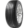 Tracmax S-210 235/45 R18 98V XL  MFS