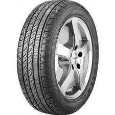 Tracmax S-210 235/55 R19 105V Téli gumi téli gumiabroncs