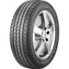 Tracmax S-210 235/60 R16 100H Téli gumi