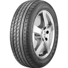 Tracmax S-210 235/60 R16 100H Téli gumi téli gumiabroncs