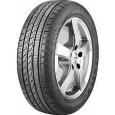 Tracmax S-210 255/35 R19 96V Téli gumi téli gumiabroncs