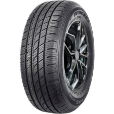 Tracmax S-220 215/70 R16 100H Téli gumi téli gumiabroncs