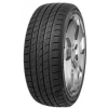 Tracmax S-220 235/70 R16 106H