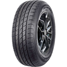 Tracmax S-220 235/70 R16 106H Téli gumi téli gumiabroncs