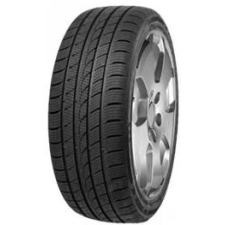 Tracmax S-220 255/60 R17 106H téli gumiabroncs