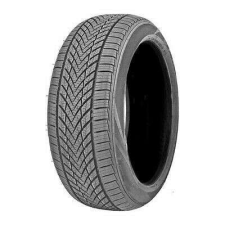 Tracmax Trac Saver 165/65 R14 79T Négyévszakos négyévszakos gumiabroncs