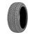 Tracmax Trac Saver 205/45 R17 88W Négyévszakos