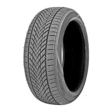 Tracmax Trac Saver 215/40 R18 89Y Négyévszakos négyévszakos gumiabroncs