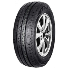 Tracmax Van Saver 195/60 R16C 99H Négyévszakos négyévszakos gumiabroncs