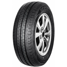 Tracmax Van Saver 205/65 R16C 107T Négyévszakos négyévszakos gumiabroncs