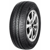  Tracmax Van Saver 215/65 R16C 109T Négyévszakos